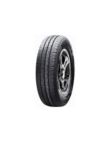 SETULA V-RACE RF19 ROTALLA 195 60 16 99/97 H