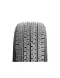 ALL SEASON VAN SAVER TRACMAX 235 65 16 115 S