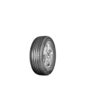 235/70 R16 TL 106H CAPTURAR CH28 