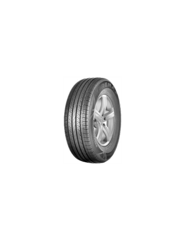 235/70 R16 TL 106H CAPTURAR CH28 