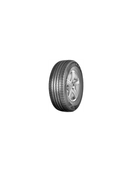 235/70 R16 TL 106H CAPTURAR CH28 