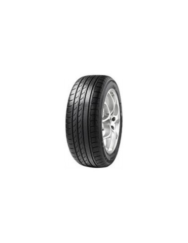 ICE-PLUS S210 XL TRACMAX 245 45 17 99 V