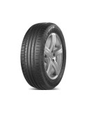 X-PRIVILO TX1 TRACMAX 205 75 15 97 T