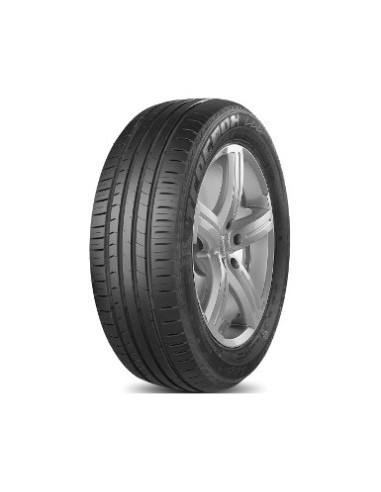 X-PRIVILO TX1 TRACMAX 205 75 15 97 T