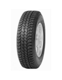 205/80 R16 TL 104S RADIAL RF07 XL 