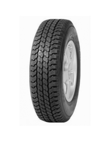 205/80 R16 TL 104S RADIAL RF07 XL 