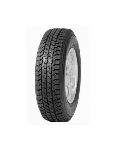 205/80 R16 TL 104S RADIAL RF07 XL 