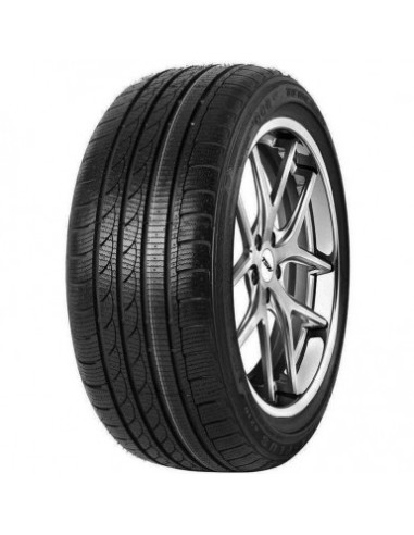 215/60 R17 TL 96H ICE-PLUS S210 M+S 3PMSF 