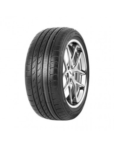 225/40 R18 TL 92V ICE-PLUS S210 XL M+S 3PMSF 