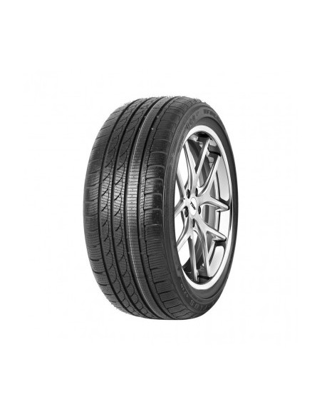 225/40 R18 TL 92V ICE-PLUS S210 XL M+S 3PMSF 