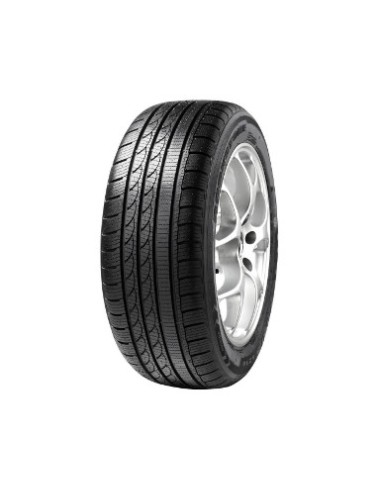 215/50 R17 TL 95V S 210 XL 
