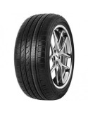 ICE-PLUS S210 XL TRACMAX 225 55 16 99 H