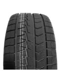 225/60 R18 TL 100H TQ-WP702 BSW M+S 3PMSF 