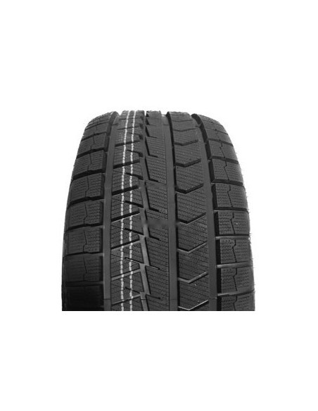225/60 R18 TL 100H TQ-WP702 BSW M+S 3PMSF 