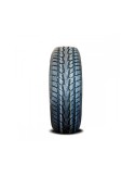 205/55 R16 TL 94H TQ023 XL STUDDABLE BSW M+S 3PMS F