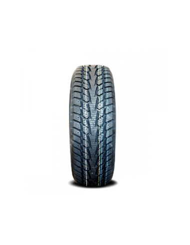 205/55 R16 TL 94H TQ023 XL STUDDABLE BSW M+S 3PMS F