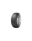 235/55 R18 TL 104V TQ025 XL M+S 3PMSF