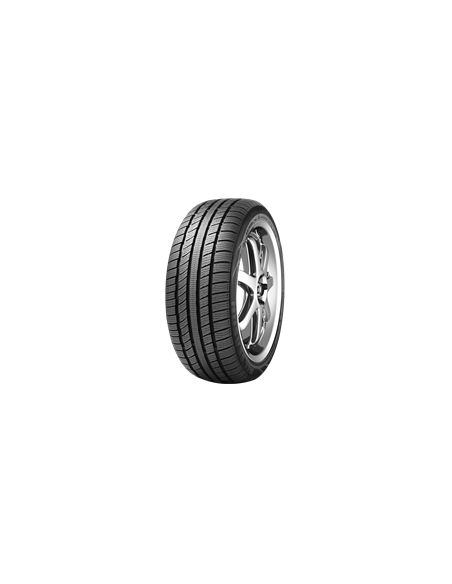 TQ025 TORQUE 225 65 17 102 H