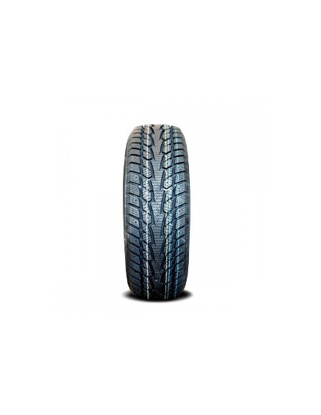 245/45 R19 TL 102H TQ 023 XL 