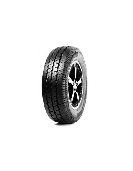 195/65 R16C 104/102 T Torque Tq 05 8pr (tl)