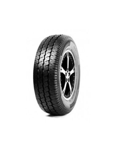 215/65 R16C 109/107 T Torque  Tq05