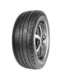 245/55 R19 103 V TORQUE - TQ-HP701