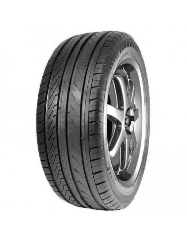 245/55 R19 103 V TORQUE - TQ-HP701