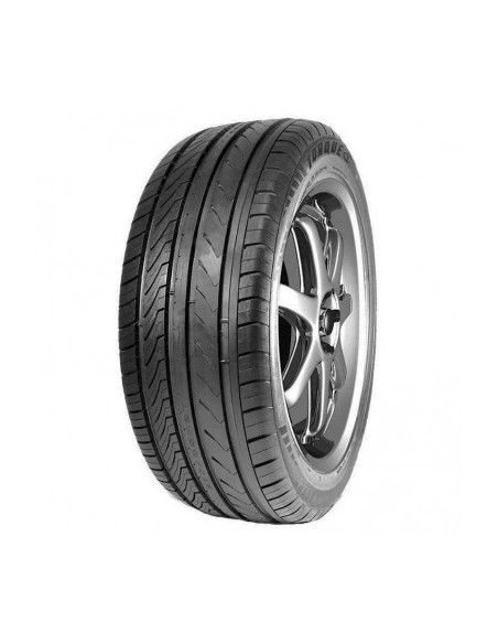 245/55 R19 103 V TORQUE - TQ-HP701