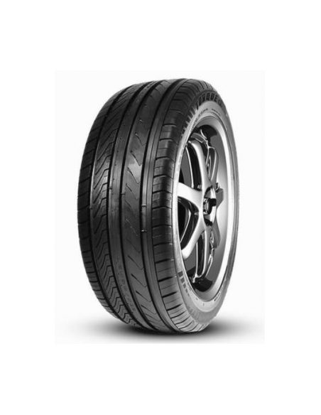 225/55 R19 TL 99V TQ-HP701 