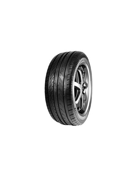 225/55 R18 TL 98V TQ-HP701 