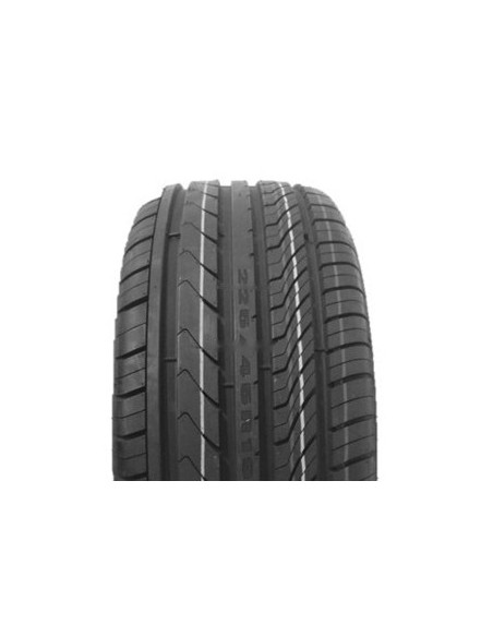 215/55 R18 TL 99V TQ-HP701 XL 