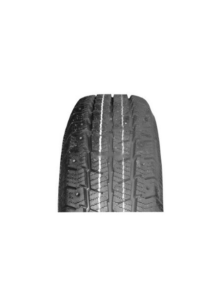 185/75 R16C 104/102 R Torque  Wtq 5000