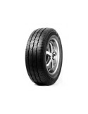 WTQ5000 TORQUE 215 75 16 116/114 R