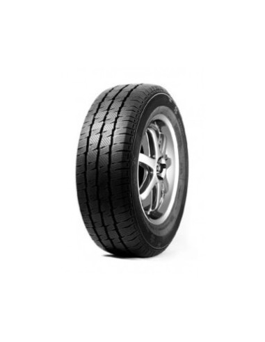 WTQ5000 TORQUE 215 75 16 116/114 R