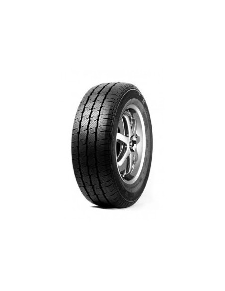 WTQ5000 TORQUE 215 75 16 116/114 R