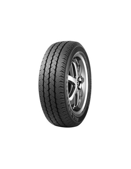 225/75 R16C 121/120 R Torque 