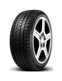 225/55 R16 TL 99H TQ022 XL M+S 3PMSF 