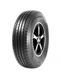 225/70 R16 TL 103H TQ-HT701 M+S 