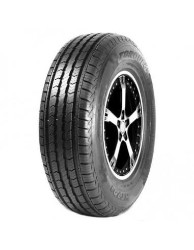 225/70 R16 TL 103H TQ-HT701 M+S 