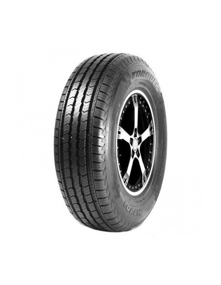 225/70 R16 TL 103H TQ-HT701 M+S 