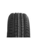 215/70 R16 TL 100H TQ-HT701 M+S 