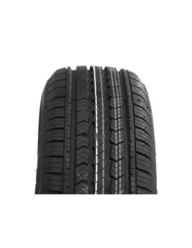 215/70 R16 TL 100H TQ-HT701 M+S 