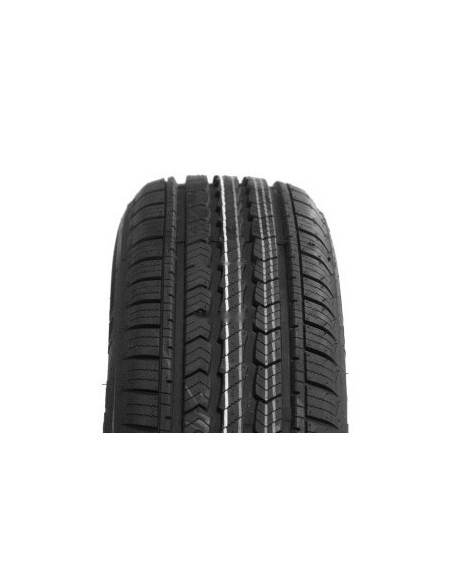 215/70 R16 TL 100H TQ-HT701 M+S 