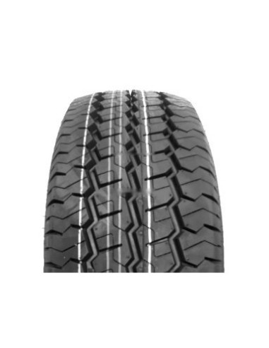 205/65 R16C 107/105 T Torque  Tq05