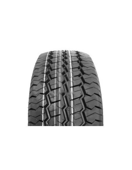 205/65 R16C 107/105 T Torque  Tq05