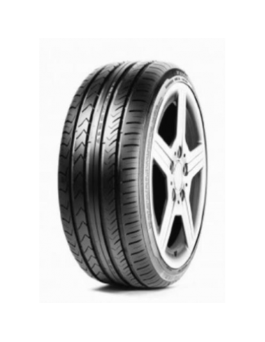 235/45 R18 TL 98W TQ901 XL 
