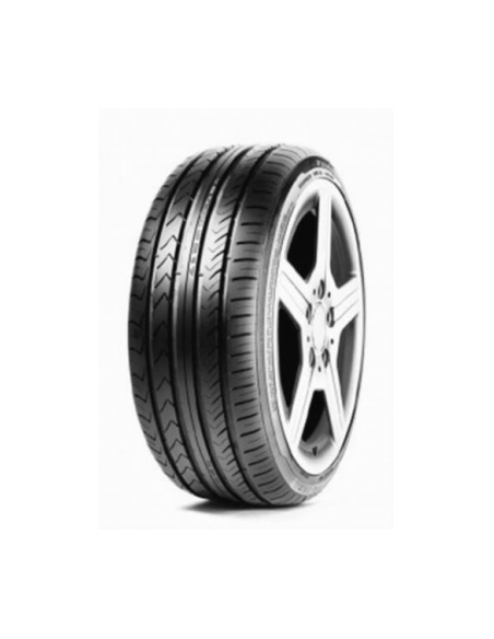 235/45 R18 TL 98W TQ901 XL 