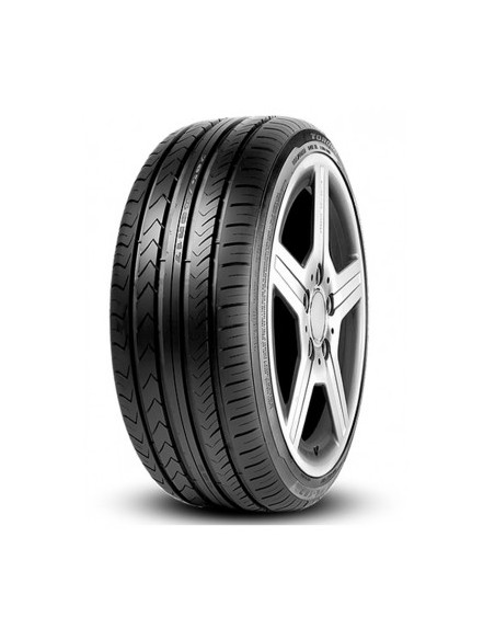 215/55 R17 TL 98W TQ901 XL 