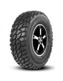 265/75 R16 TL 123/120Q TQ-MT701  