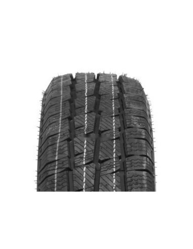 215/65 R16C 109/107 R Torque Wtq 5000 3pmsf (tl)